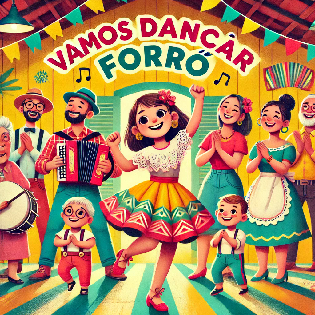 http://images.introcdc.com/Random/ia/Mister IA/Descartados/vamos dancar forro.png